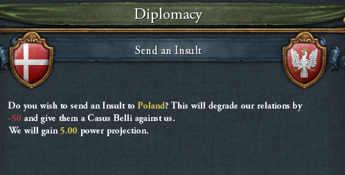 3. Poland 2.png